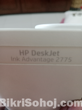 প্রিন্টার